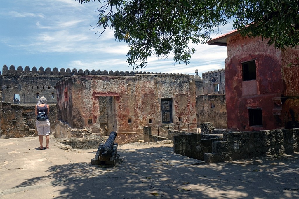 Kenia (663).jpg